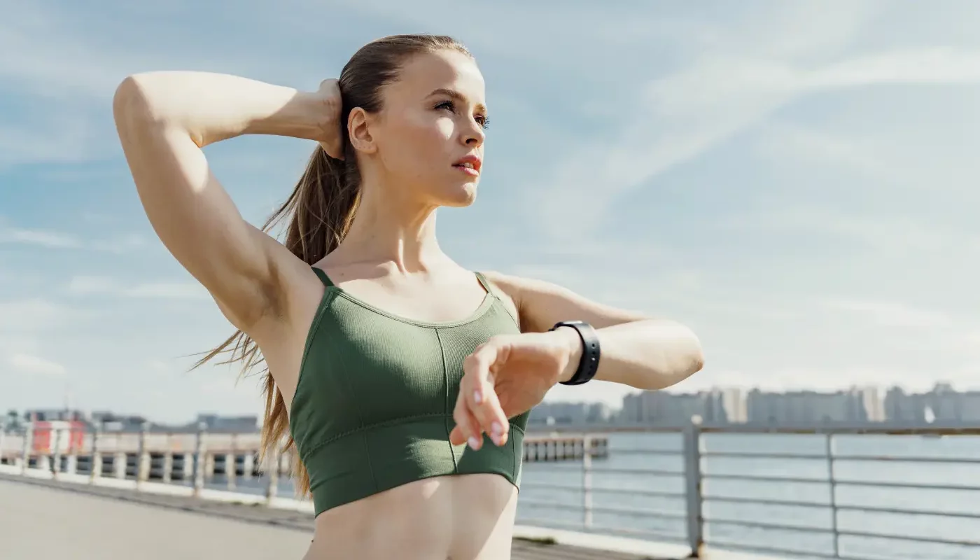 GPS-Tracking rettet Bergsteiger: Moderne Technik als Lebensretter