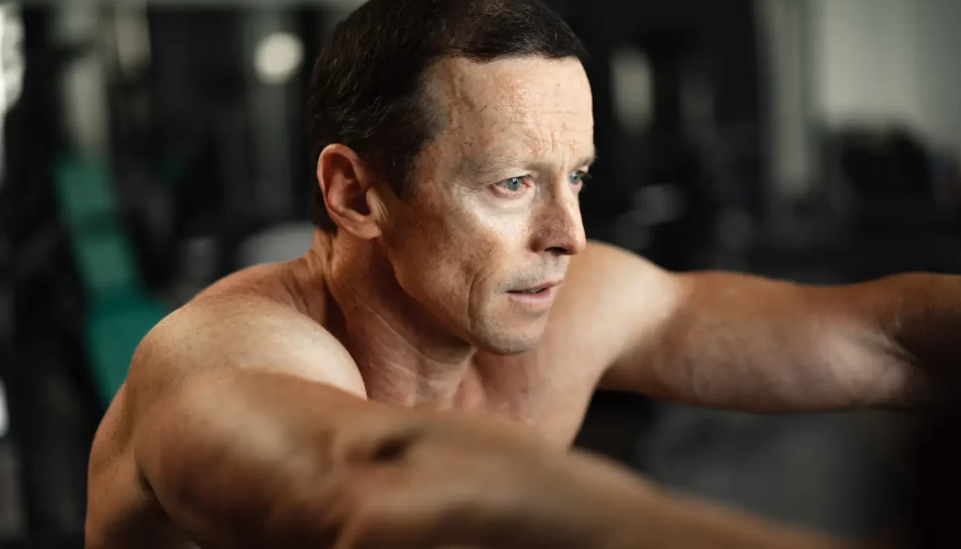 Von Skandal zur Rehabilitation: Die größten Begnadigungen im Sportgeschichte