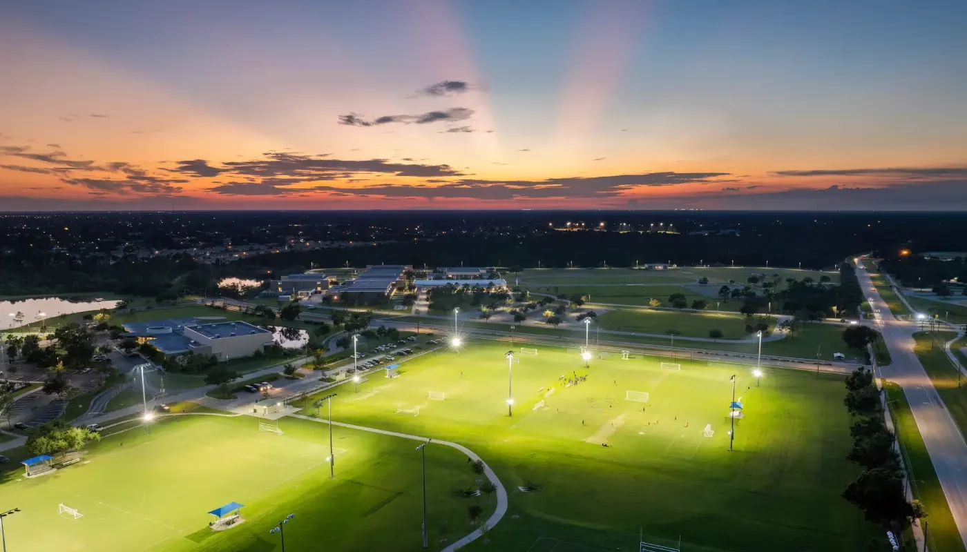 Wenn Stadien schweigen: Die bewegendsten Gedenkmomente im Sport