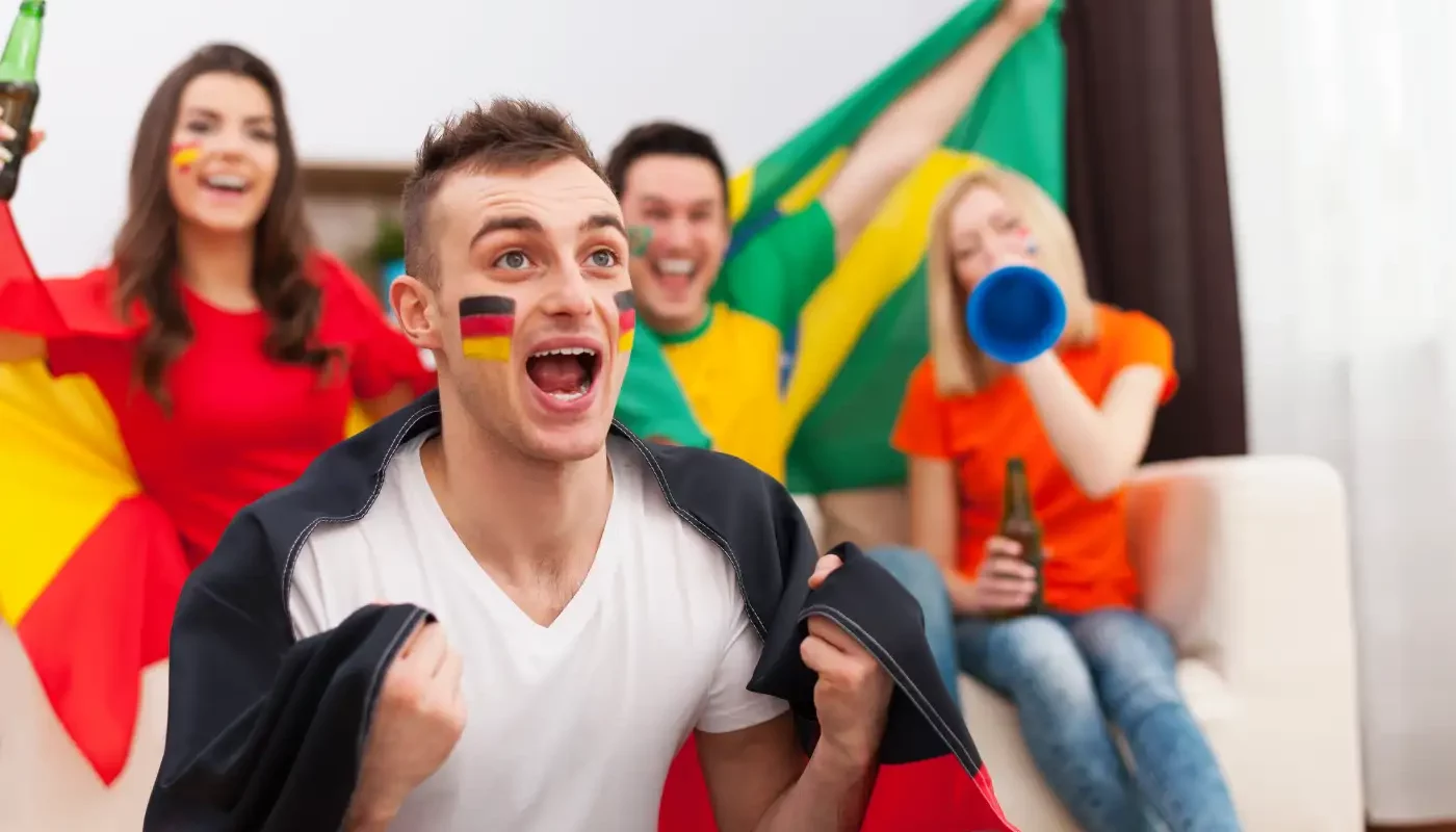 Bundesliga-Profis reagieren auf Wagenknechts offenen Brief: Die Stimmen aus dem deutschen Fußball