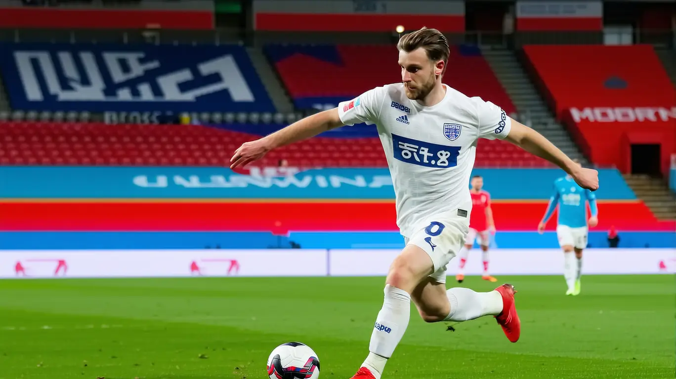 Die Evolution der Bundesliga-Prognosen: Von Stammtischgesprächen zu Datenalgorithmen