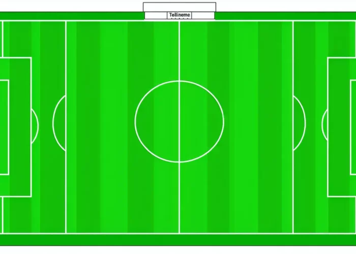 Der Aufstieg einer Fußball-Dynastie