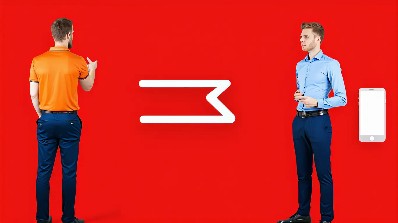 Taktik erklärt: Was ist eigentlich Gegenpressing?