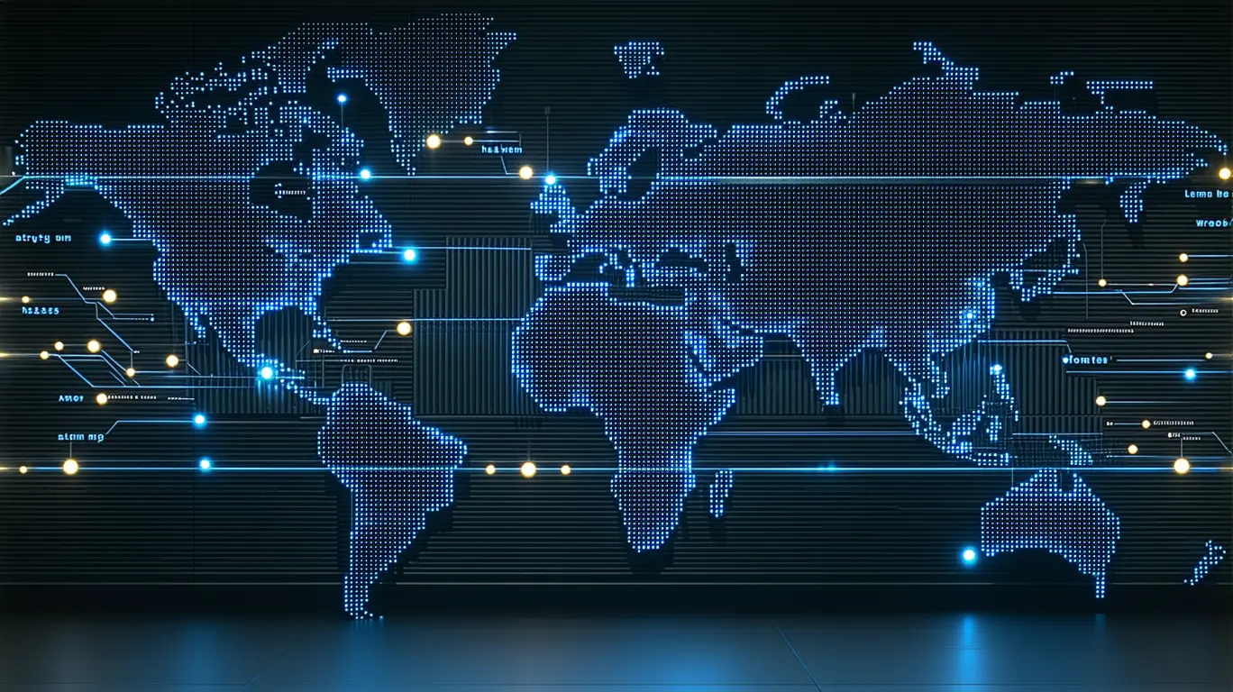 Warum das deutsche Nachwuchssystem weltweit führend ist