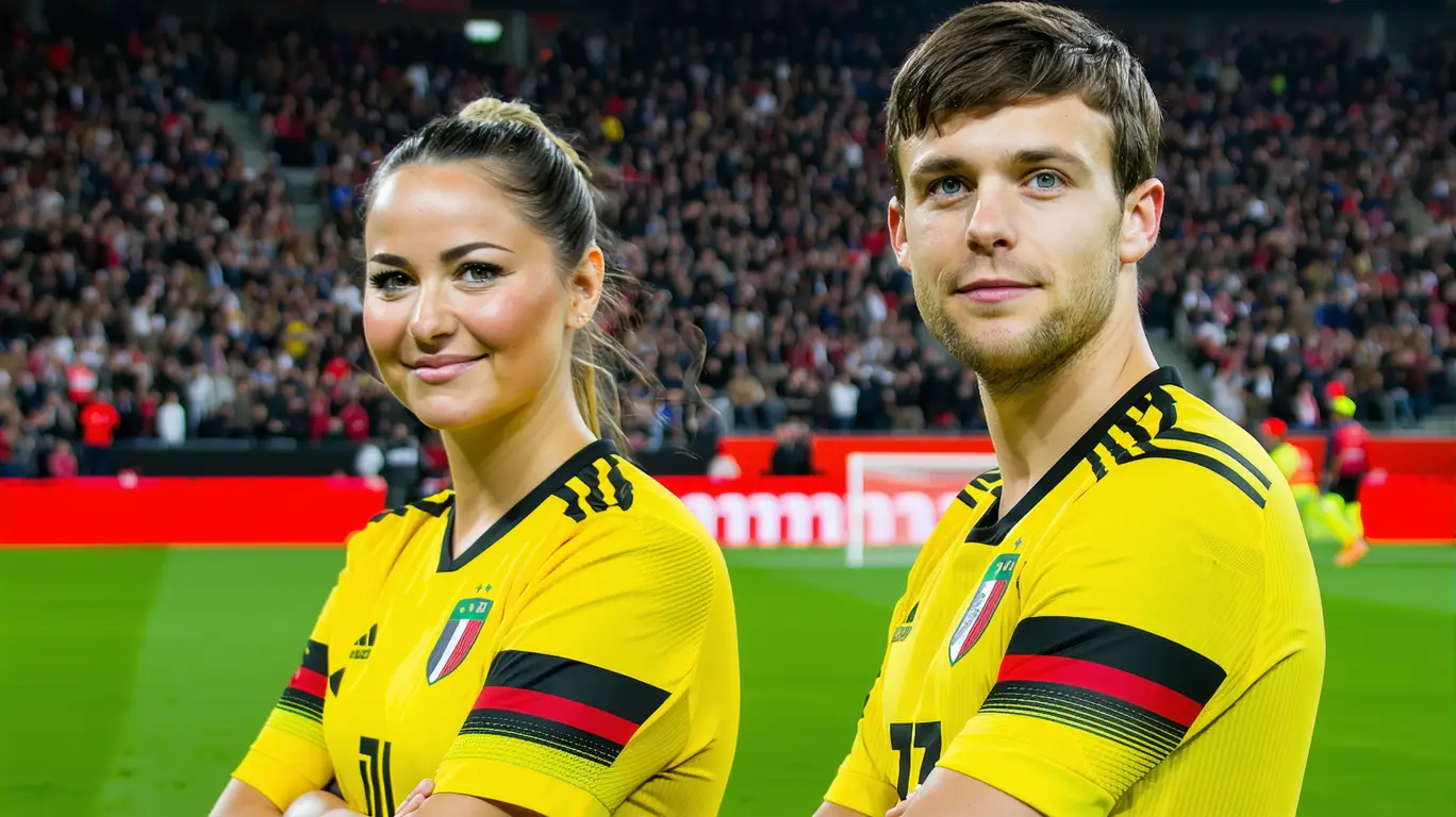 Die erfolgreichsten deutschen Spieler aller Zeiten