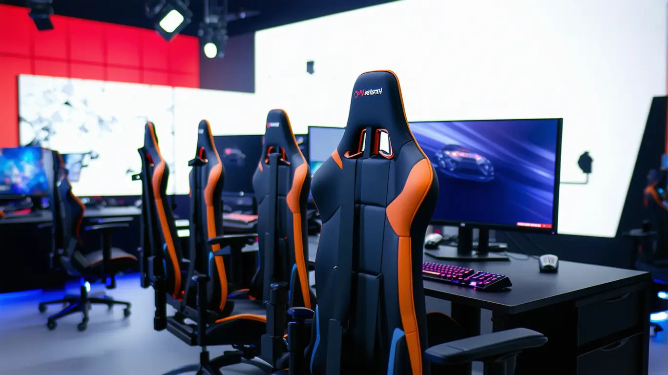 Diese deutschen E-Sport-Teams solltest du 2025 verfolgen