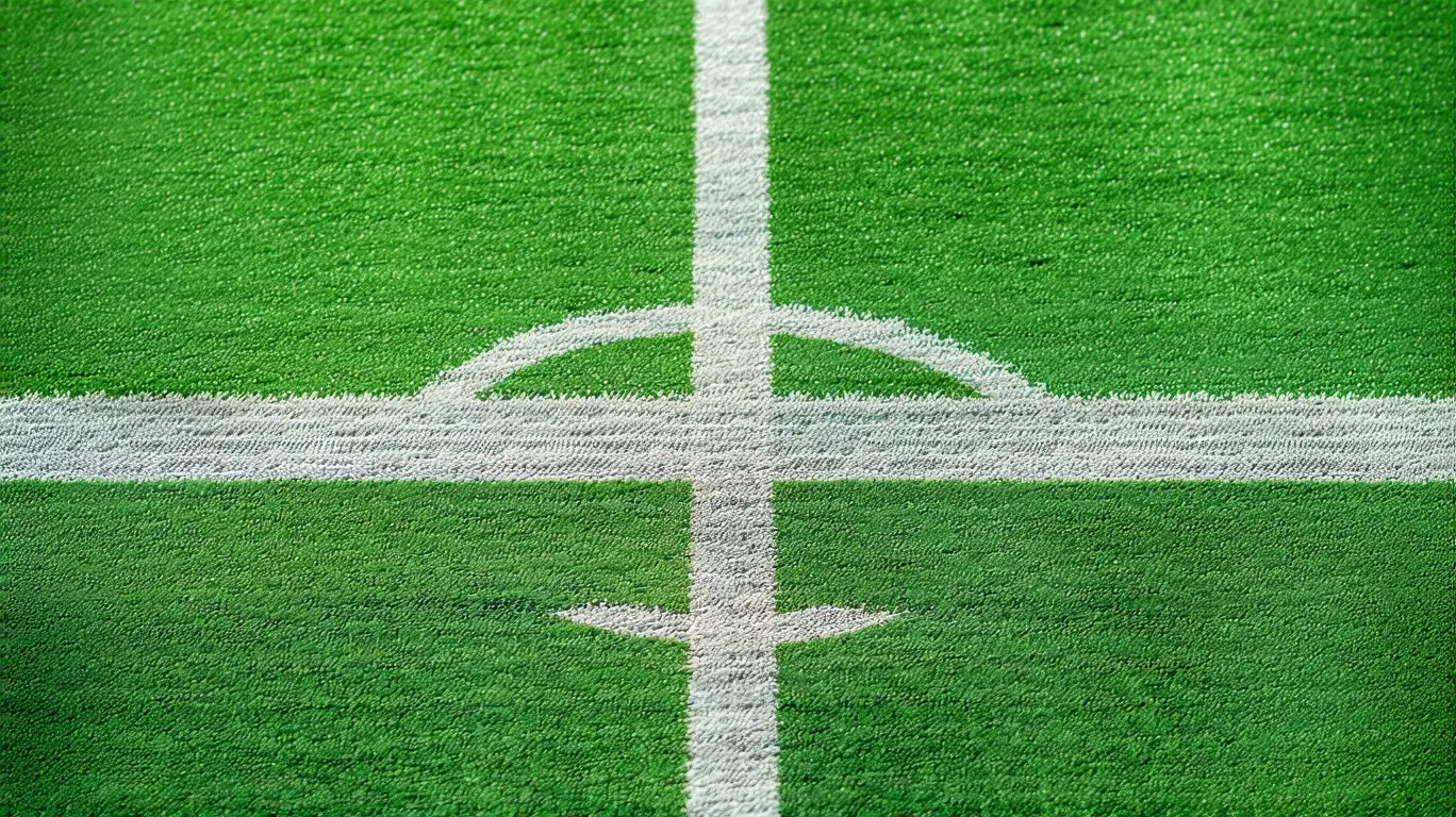 So investieren Klubs in den eigenen Nachwuchs