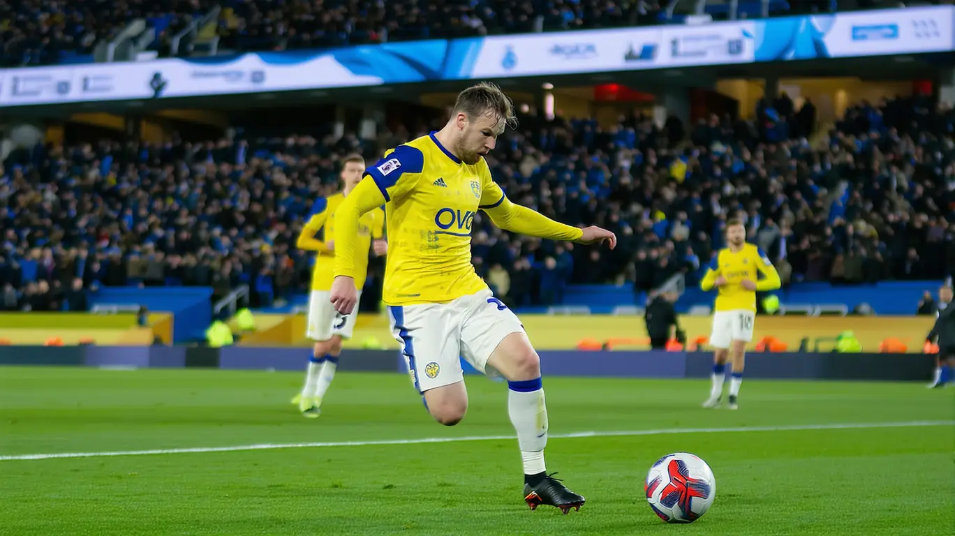 Winter-Transfermarkt 2025: Diese Deals stehen an