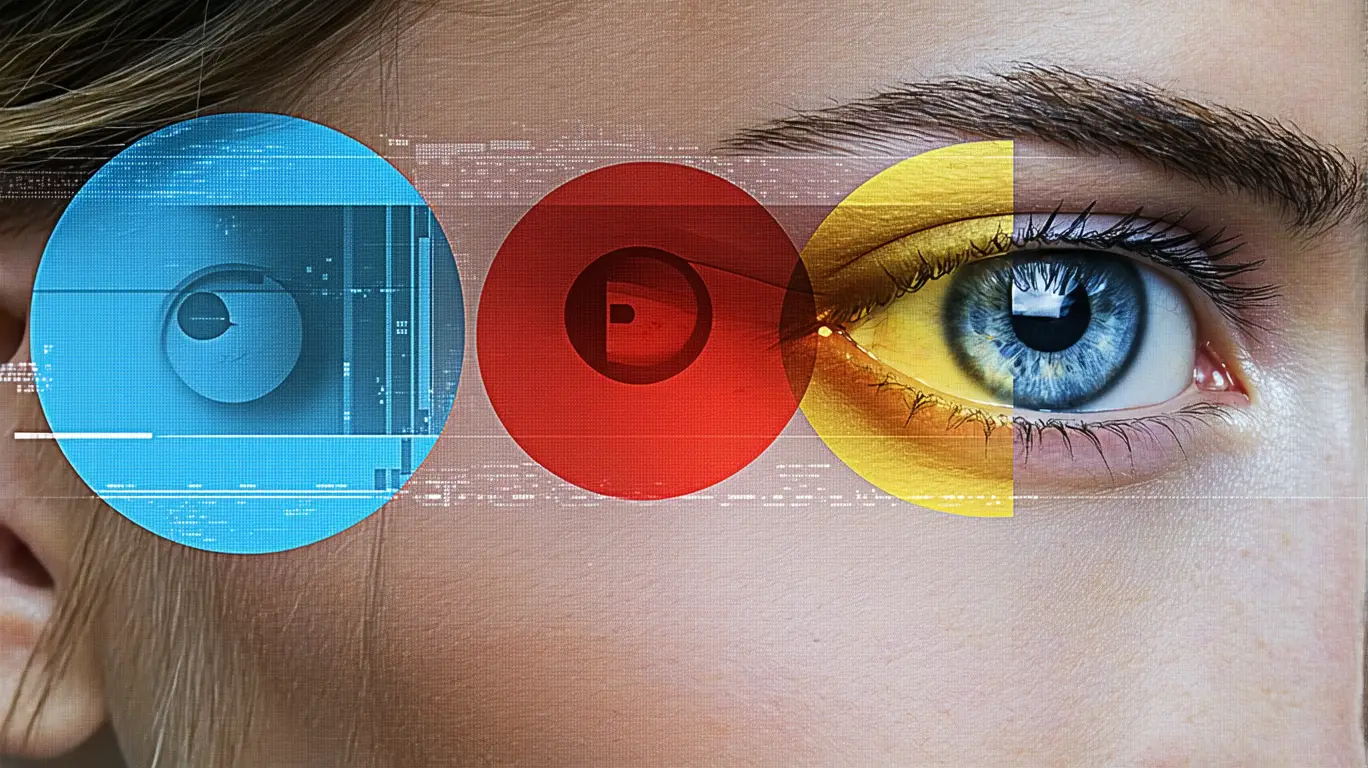 Diese deutschen Talente solltest du 2025 im Auge behalten