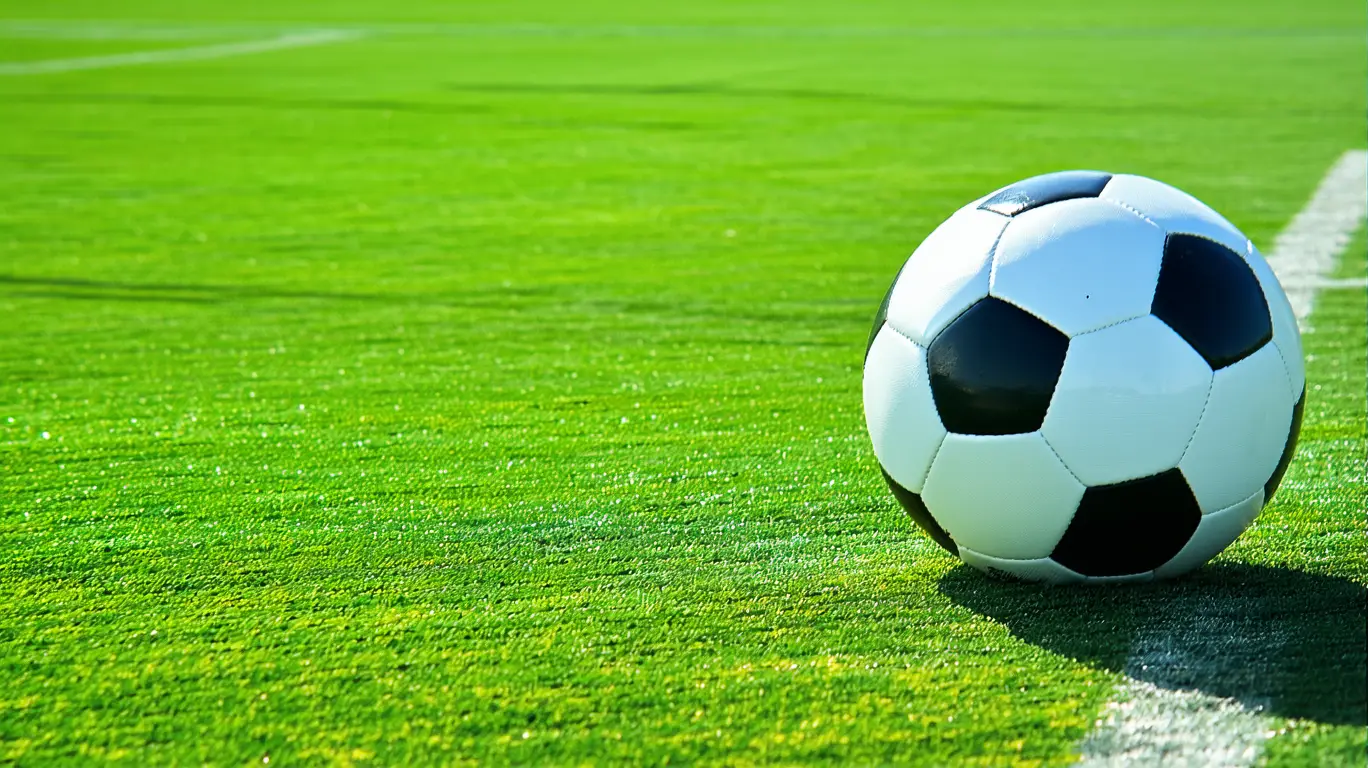 Fußballregeln einfach erklärt – der Guide für Anfänger