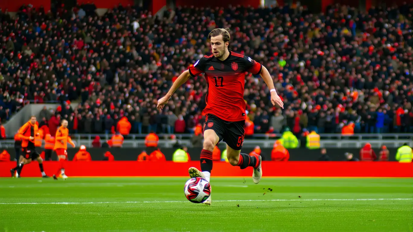 Die 10 besten deutschen Nationalspieler seit 2000 – 5 Experten wählen aus.