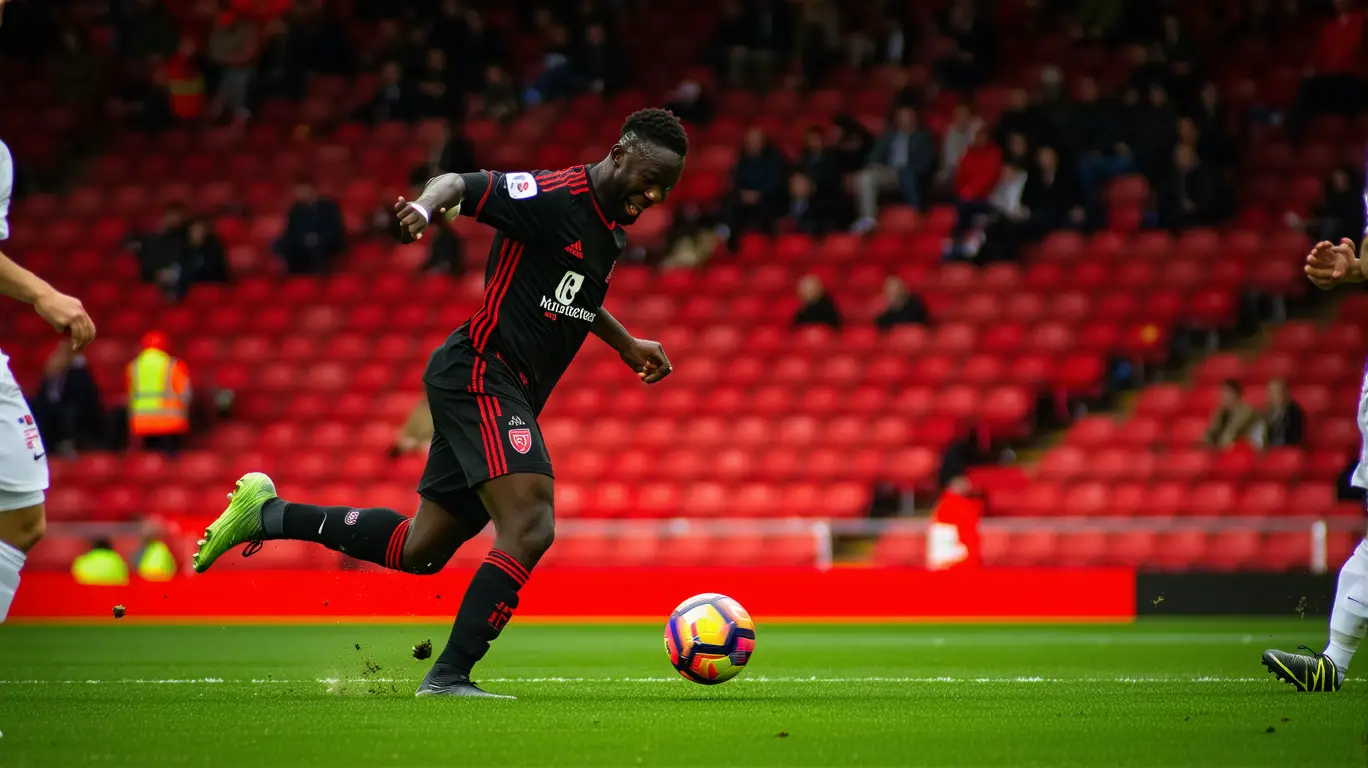 Die größten Transfer-Flops der Bundesliga-Geschichte – 3 Experten ziehen Bilanz.