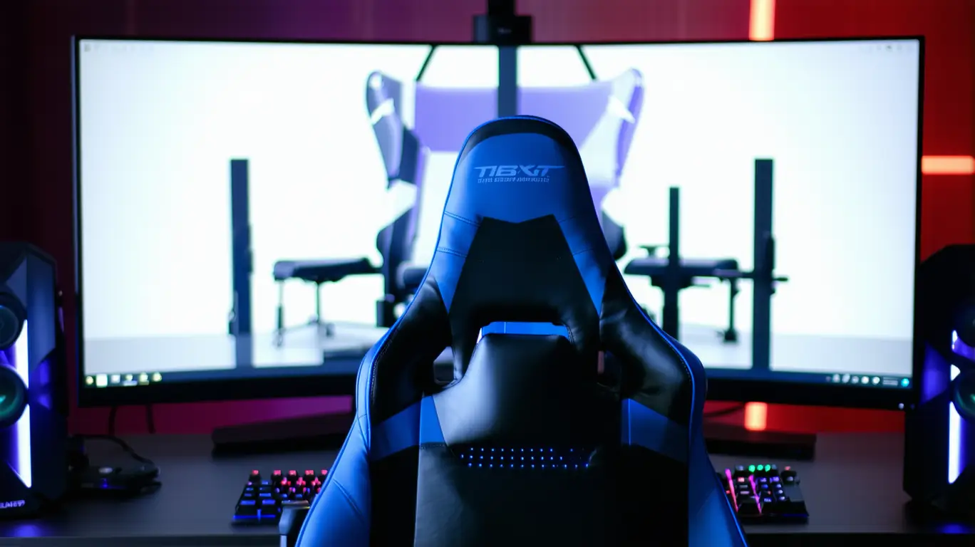 Die häufigsten Fehler von E-Sport-Einsteigern vermeiden