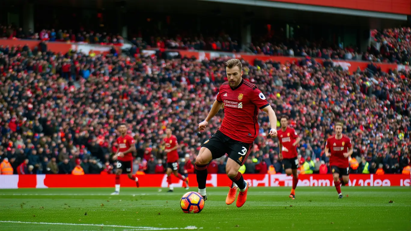 Ligue 1, Premier League oder Bundesliga: Welcher Saisonstart hat am meisten versprochen? 3 Experten vergleichen.