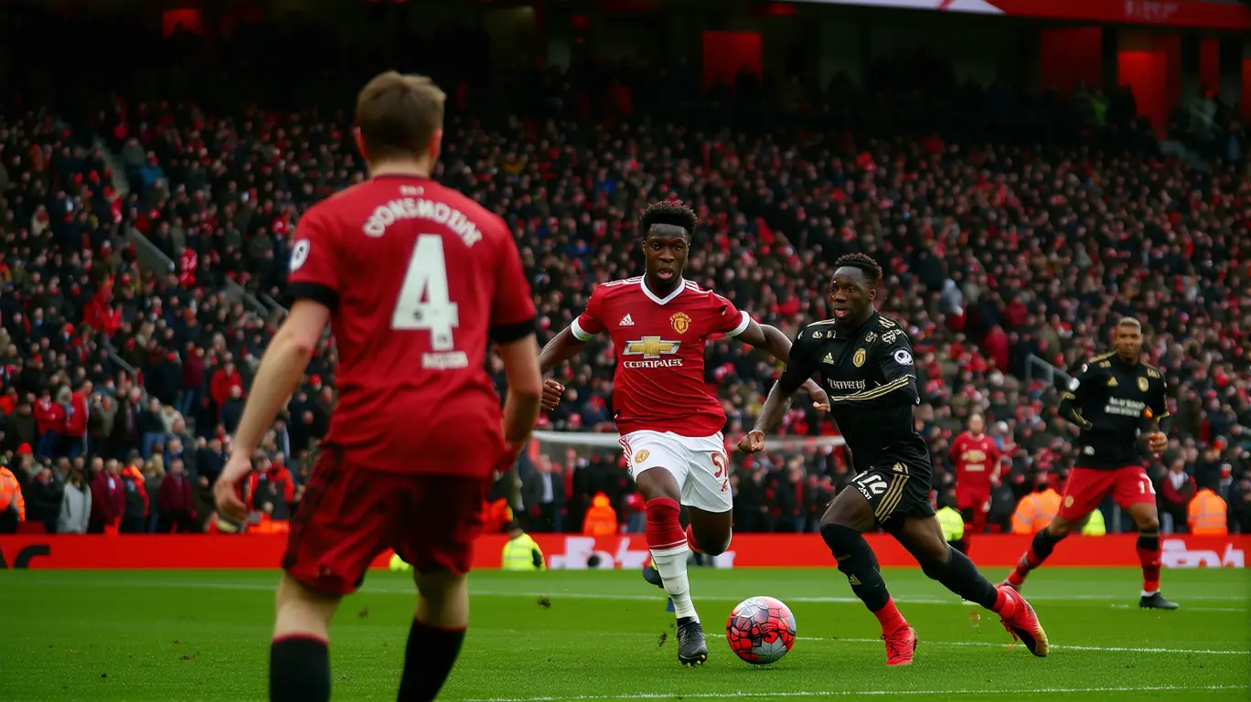 Premier League: Die unterschätztesten Teams dieser Saison – Experten warnen.