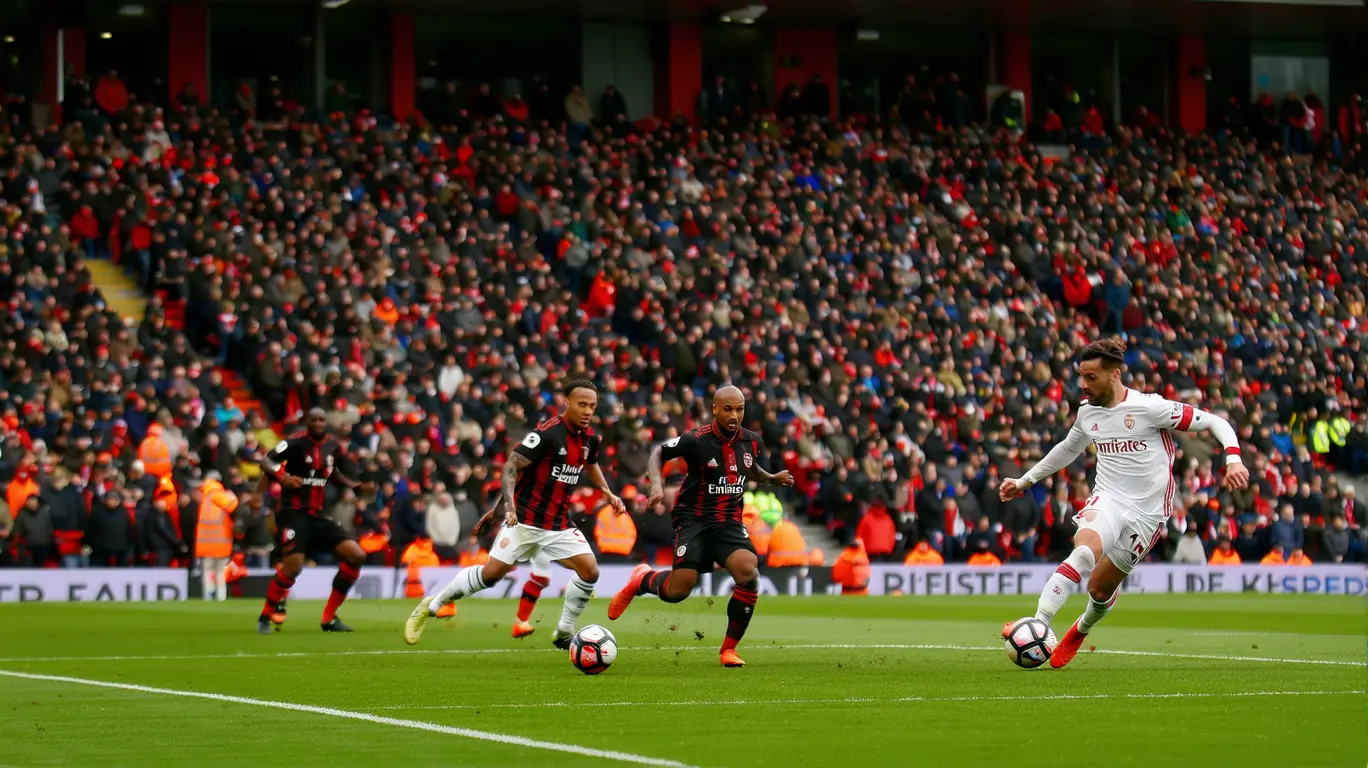 Premier League: Welche Transfers werden sofort einschlagen? 3 Experten diskutieren.