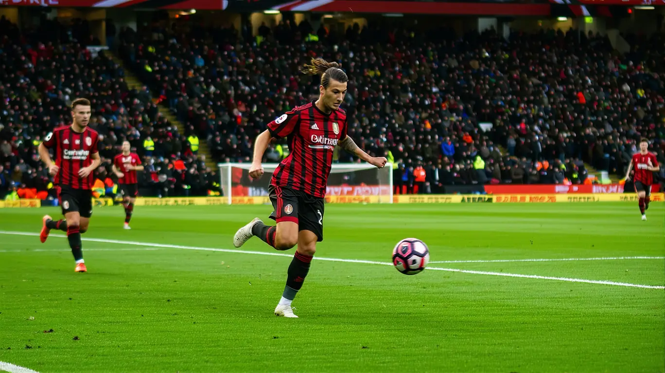 Bundesliga: Die besten Joker-Torschützen – 5 Experten verraten ihre Geheimtipps