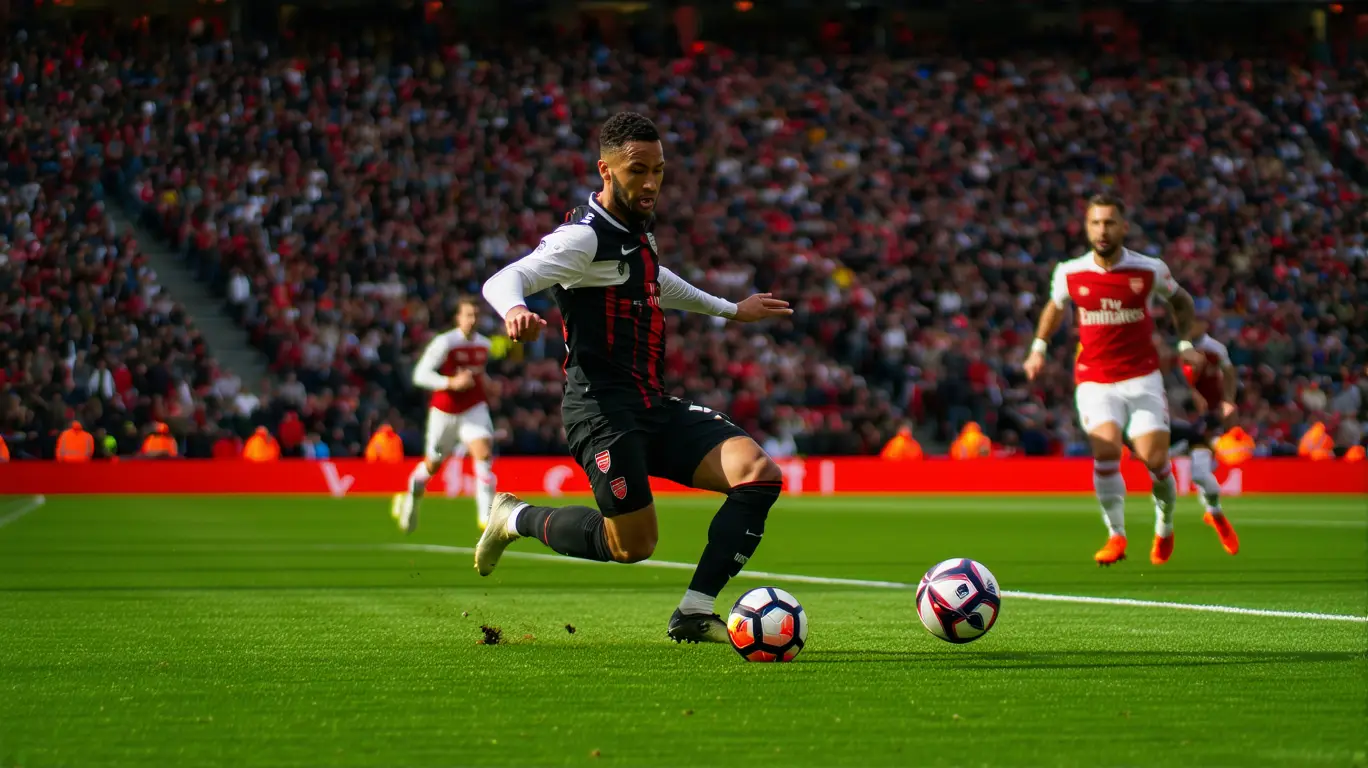 Premier League: Hat Arsenal endlich das Zeug zum Titel? Experten geben klare Antwort