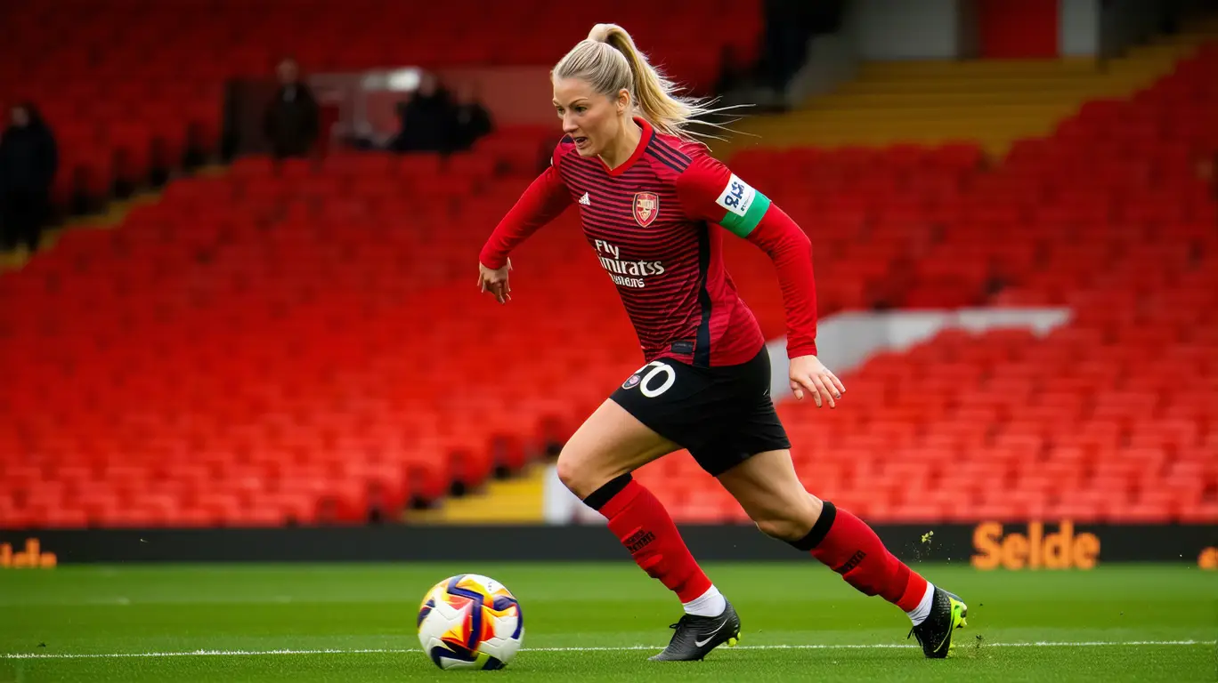 Premier League: Ist Haaland noch zu stoppen? 3 Experten haben ihre Taktiken.