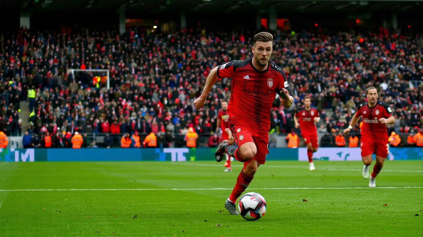 Serie A: Wer ist der kompletteste Stürmer 2025/26? 3 Experten vergleichen Osimhen, Martínez & Co.