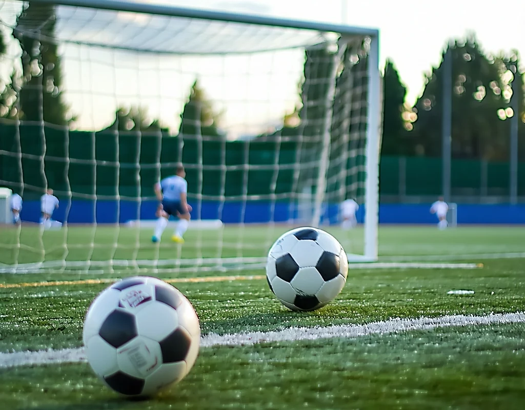 Defensiv stabil: 7 effektive Abwehr-Tricks für starke Verteidiger [Praxis]