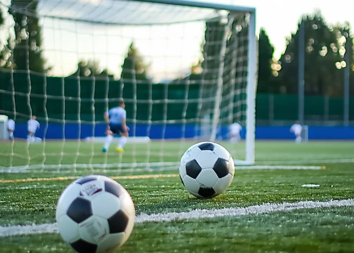 Defensiv stabil: 7 effektive Abwehr-Tricks für starke Verteidiger [Praxis]