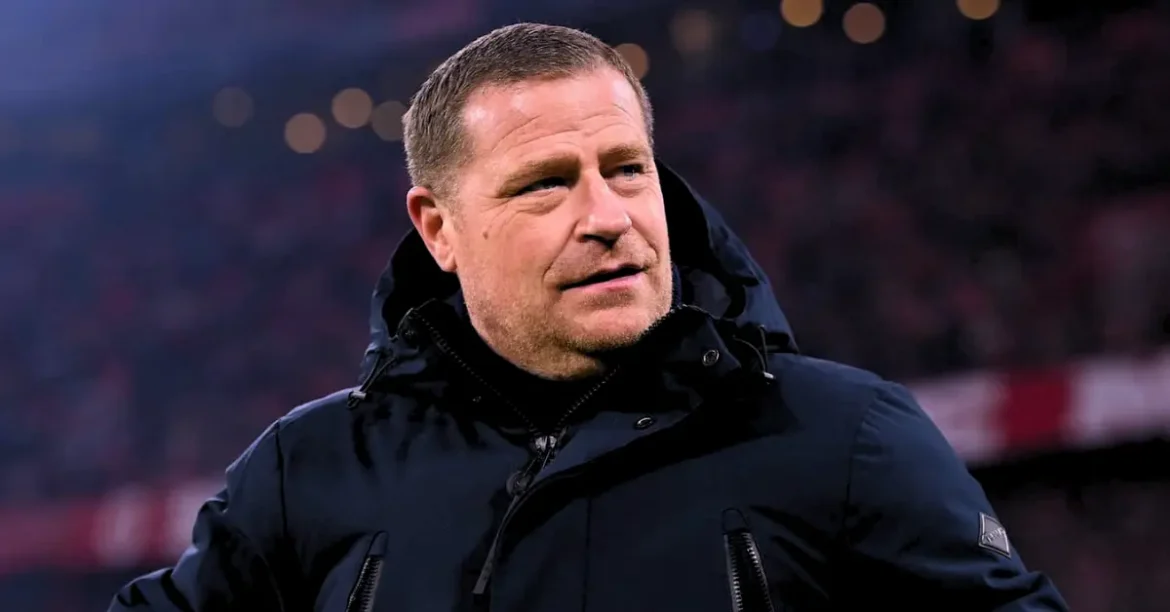 Werden die Bayern zuschlagen? Denzel Dumfries als konkreter Kandidat im Fokus