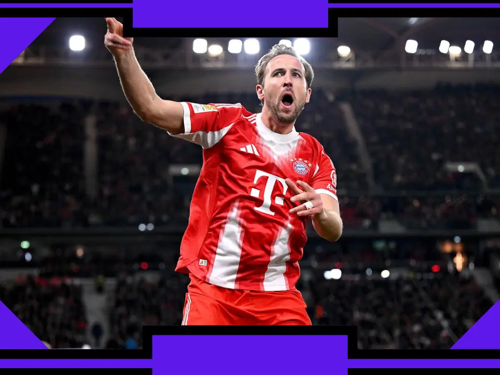 Traumtor in der letzten Minute bringt Stuttgart ins Finale – Bayern ebenfalls weiter