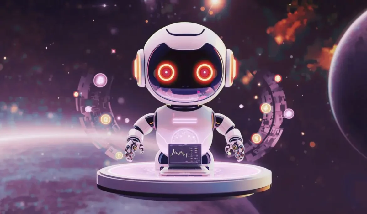 Zeltix Ai Erfahrungen 2026: Versprechen vs. Realität: Was Sie wissen sollten