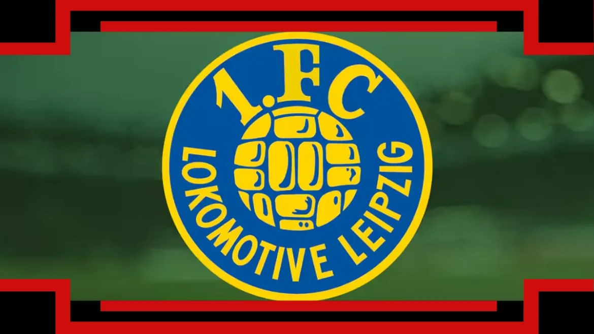 1. FC Lokomotive Leipzig Meister 2026? Titel Showdown am 16. Mai gegen Magdeburg II & Jena Duell