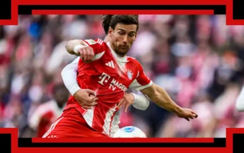 Bayern – Stuttgart