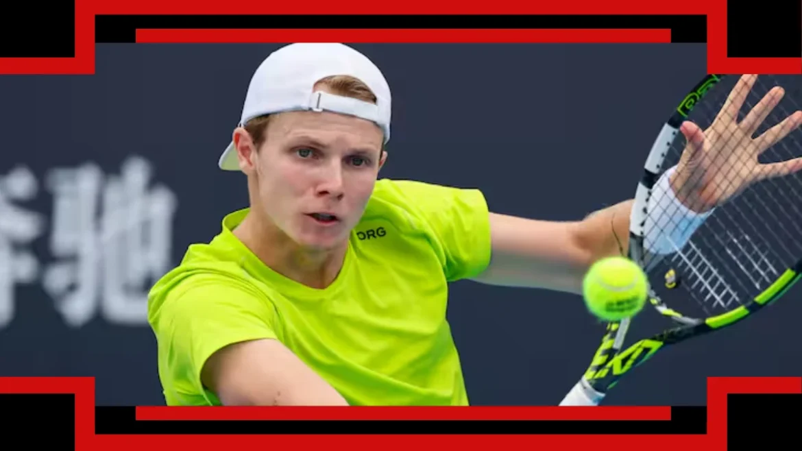 Jesper de Jong Ranking Schock, Flashscore Statistiken, Coach & Sofascore Rekord