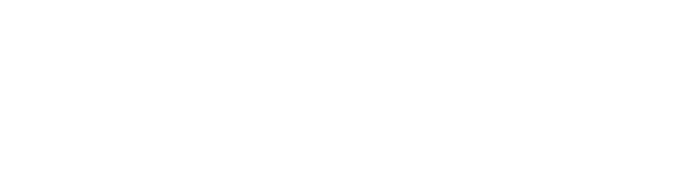 EM2016.com