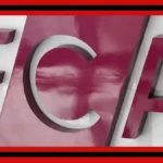 FCA warnt Clubs