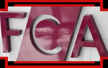 FCA warnt Clubs