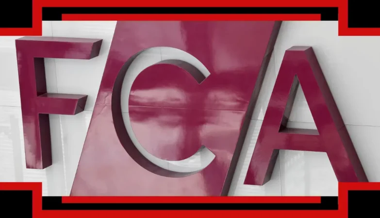 FCA warnt Clubs