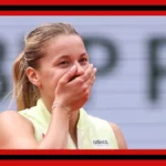 French Open 2026 Damenfinale