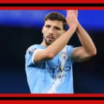 Ruben Dias
