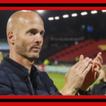 VfL Wolfsburg findet neuen Trainer