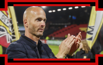 VfL Wolfsburg findet neuen Trainer