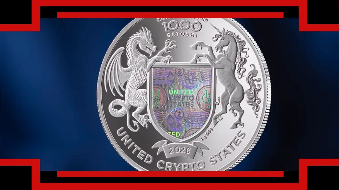 Top 2026 WM Krypto Coins: Drei Layer reiten auf der größten Bühne des Fußballs