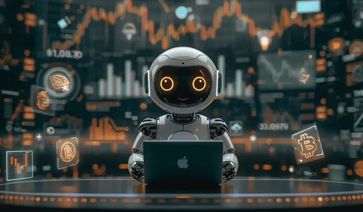 Belcore GPT Erfahrungen: Echte Innovation oder riskanter Betrug?