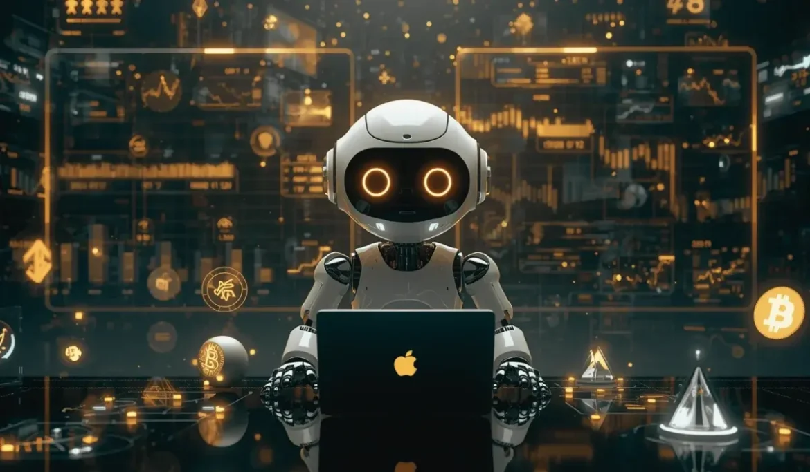 Treu Wertheid Erfahrungen: Intelligente Option oder überbewertete Software?